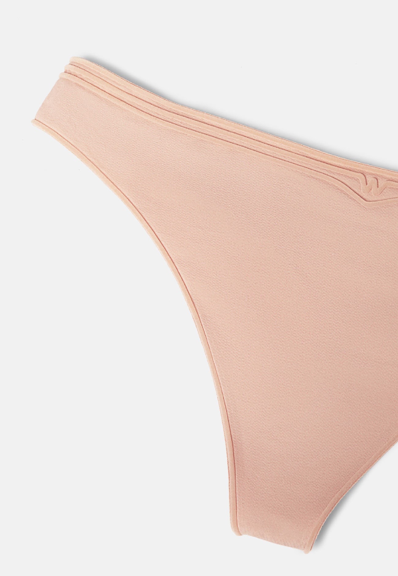 rose tan