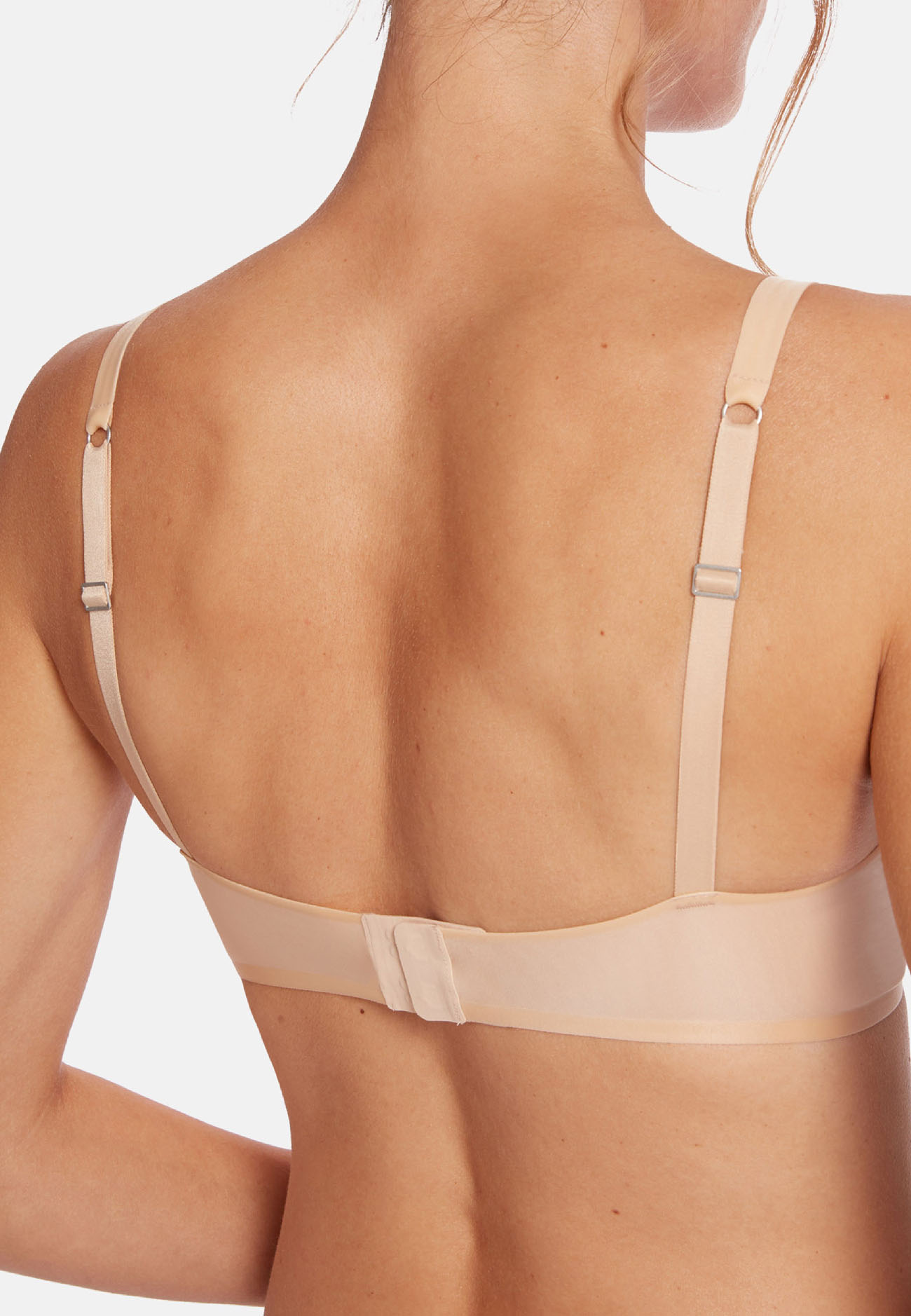 【BADBLOOD】(関税/送料無料) Pure Bra スクープ ブラジャー 3色 楽天市場】43％OFF トリンプ Triumph TR0109 レッドレーベル