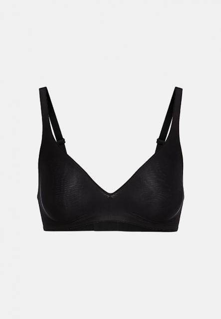 Skin 3W Skin Bra/69837 Skin 3W Skin Bra/69837