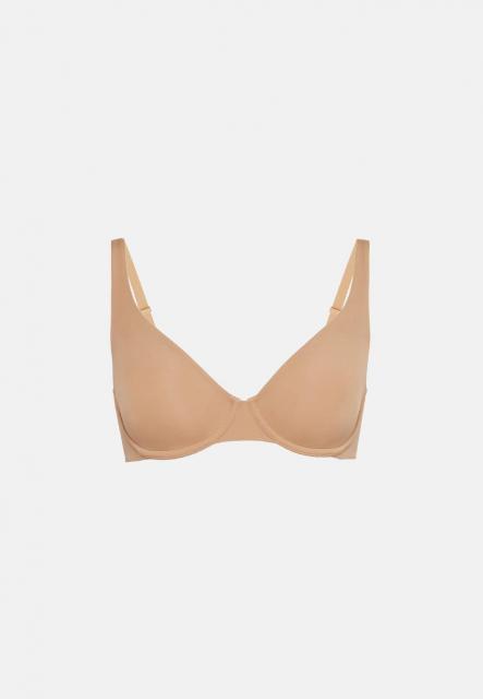 Pure 3W Bra/69838 Pure 3W Bra/69838