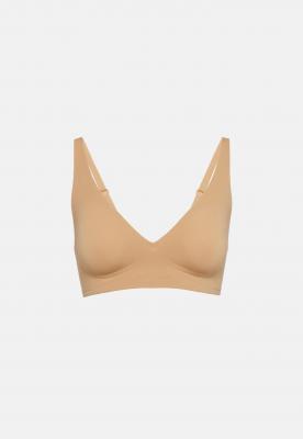 Sheer Touch Push-Up Bra/69621｜Bras｜Wolford(ウォルフォード