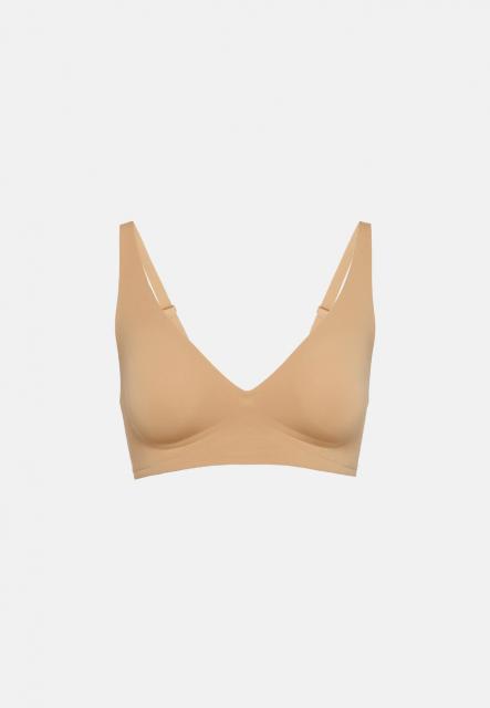 Pure 3W Skin Bra/69844