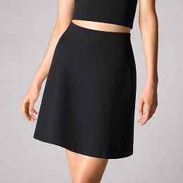 Skirts And Trousers Skirts And Trousers
