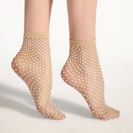 Socks Socks