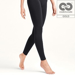 Tights & Leggings Tights & Leggings