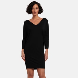 Dress Dress