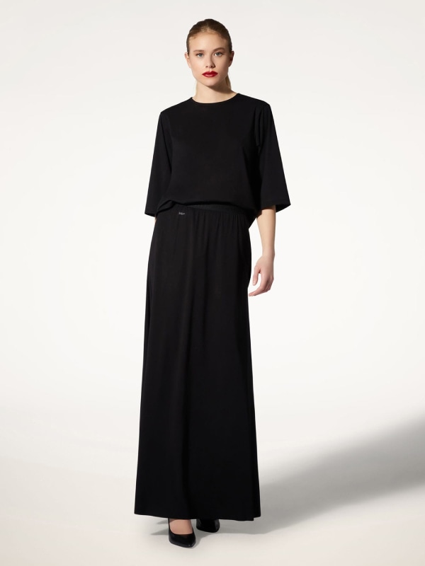 ウォルフォードのコンフォートウェア