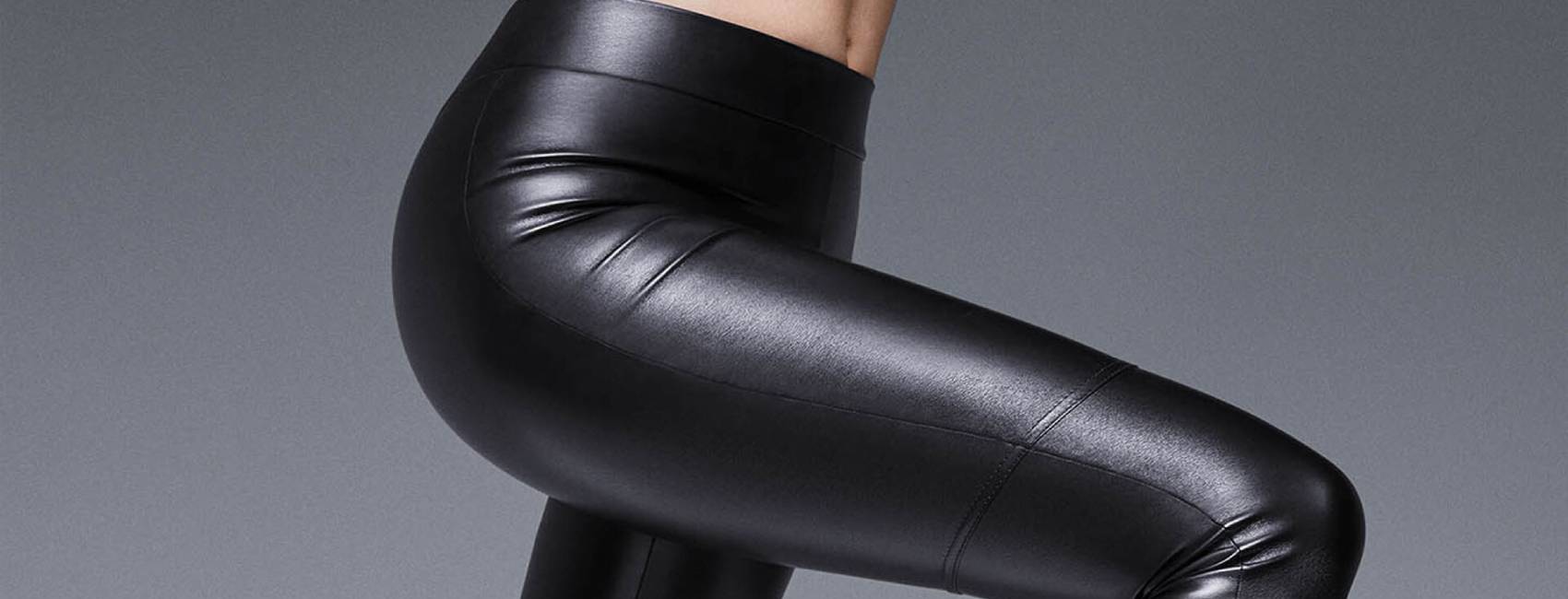 LEGGINGS YOU'LL LOVE
