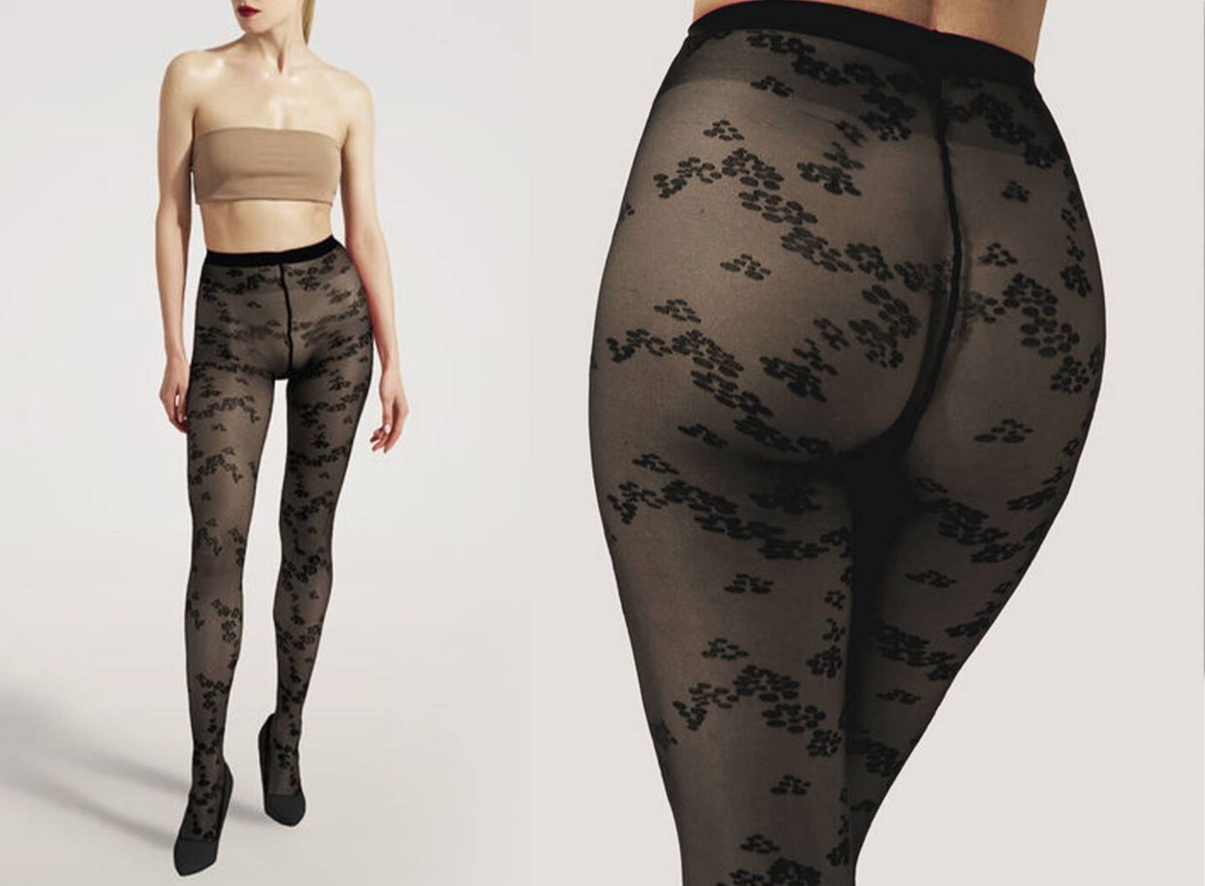 NEW COLLECTION