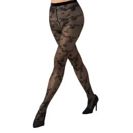 FLORET TIGHTS