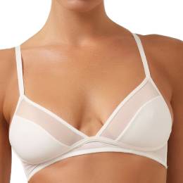 Bras