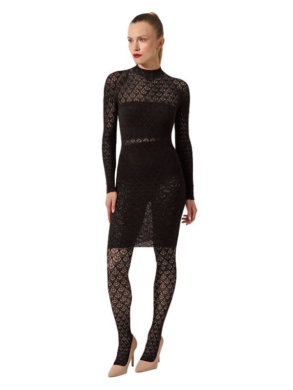 マーメイドルックの注目アイテムが入荷