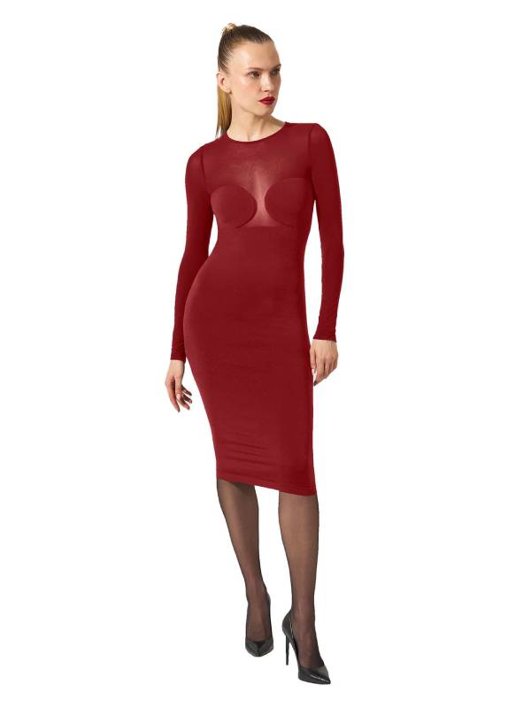 ビスチェアイテムが新入荷